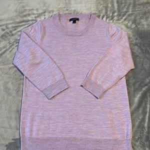 J crew women’s sweater.